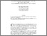 [thumbnail of mouannès_52660.pdf]