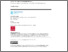[thumbnail of Bouix Caroline_ 52743.pdf]