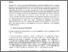 [thumbnail of Rapp_ 52913.pdf]