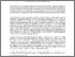 [thumbnail of Rapp_52914.pdf]