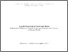 [thumbnail of dounot_52958.pdf]