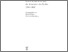 [thumbnail of dounot_52962.pdf]