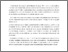 [thumbnail of Bettoni_52963.pdf]