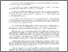 [thumbnail of Bettoni_52965.pdf]