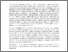 [thumbnail of Jazottes_52990.pdf]