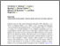 [thumbnail of hwang_53028.pdf]