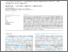 [thumbnail of PDF]