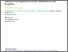 [thumbnail of 53034_regnier.pdf]
