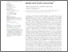 [thumbnail of PDF]