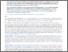 [thumbnail of Concurrence - De l'imputation et de l'individualisation de la sanction pécuniaire pour entente - Commentaire par Lucas Bettoni.pdf]