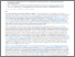 [thumbnail of Concurrence - La preuve du préjudice causé par l'entente avant l'instauration de la présomption légale - Commentaire par Lucas Bettoni.pdf]