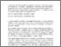 [thumbnail of Com11déc.24 GJ.pdf]
