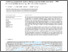 [thumbnail of PDF]