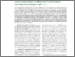 [thumbnail of MLR - Déclaration droits et principes numériques.pdf]