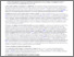 [thumbnail of leroy_53091.pdf]