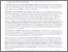 [thumbnail of leroy_53092.pdf]