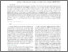 [thumbnail of leroy_53094.pdf]