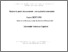 [thumbnail of Bettoni_53109.pdf]