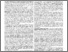 [thumbnail of LD-MAI-2025.pdf]