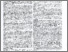 [thumbnail of LD avril 2025.pdf]