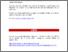 [thumbnail of DestoumieuxLudivine2023.pdf]