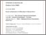 [thumbnail of FabreAnais2024.pdf]