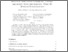 [thumbnail of begout_diaz_04_26_b.pdf]