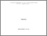 [thumbnail of Federalisme0.pdf]