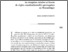 [thumbnail of RBB_Etudes de droit constitutionnel lusophone.pdf]