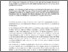 [thumbnail of Barrué-Belou_53300.pdf]