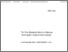 [thumbnail of wp_tse_1739.pdf]