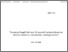 [thumbnail of wp_tse_1740.pdf]