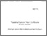 [thumbnail of wp_tse_1741.pdf]