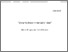 [thumbnail of wp_tse_1742.pdf]