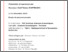 [thumbnail of MortensenEmil2025.pdf]