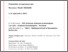 [thumbnail of DhakarMudit2025.pdf]