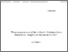 [thumbnail of wp_tse_1743.pdf]