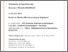 [thumbnail of BiscegliaMichele2025.pdf]