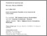 [thumbnail of OzanneAlessio2025.pdf]