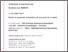 [thumbnail of BignonLea2025.pdf]