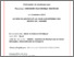 [thumbnail of TheseBakandejaMukengeGregoire2025.pdf]