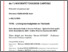 [thumbnail of KrabuansriAnan2025.pdf]
