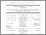 [thumbnail of FourezThibault2024.pdf]