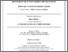 [thumbnail of SEBALRemi2023.pdf]