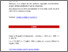 [thumbnail of JacquetAntoine2023.pdf]