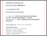 [thumbnail of YamaguchiYusuke2025.pdf]