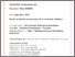 [thumbnail of ZhangYifan2025.pdf]