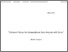 [thumbnail of wp_tse_1744.pdf]