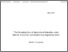 [thumbnail of wp_tse_1746.pdf]