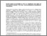 [thumbnail of Esplugas-Labatut _53660.pdf]